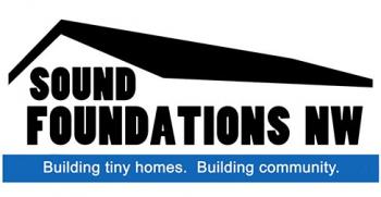 SOUND FOUNDATIONS NW